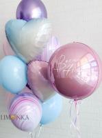 Для девочек №4